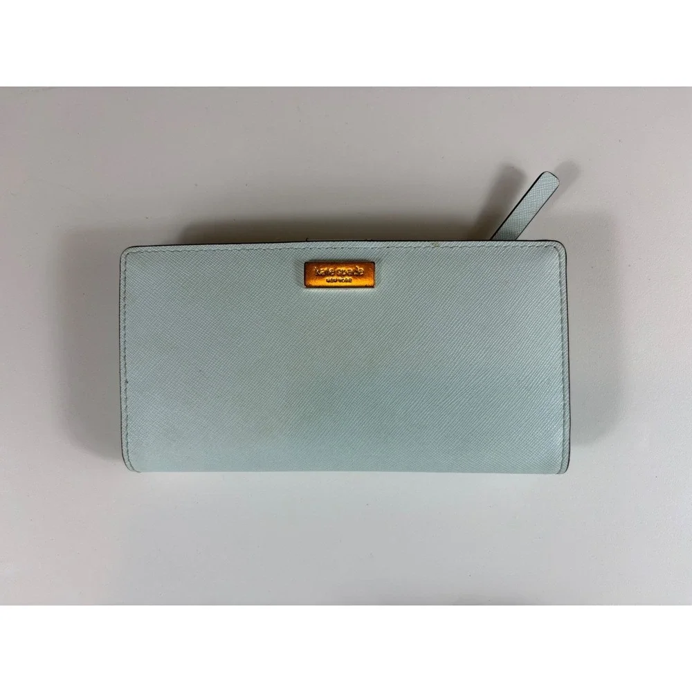kate spade kate spade